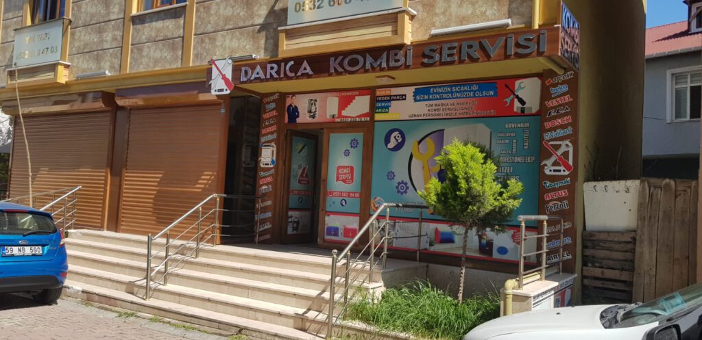 Çayırova Kombi Servisi, müşteri memnuniyetini ve kaliteli hizmeti temel ilke olarak benimseyen, alanında uzman ve dinamik kadrosuyla kombi bakım, onarım, montaj ve petek temizliği konularında profesyonel çözümler sunan bir teknik servis kuruluşudur.