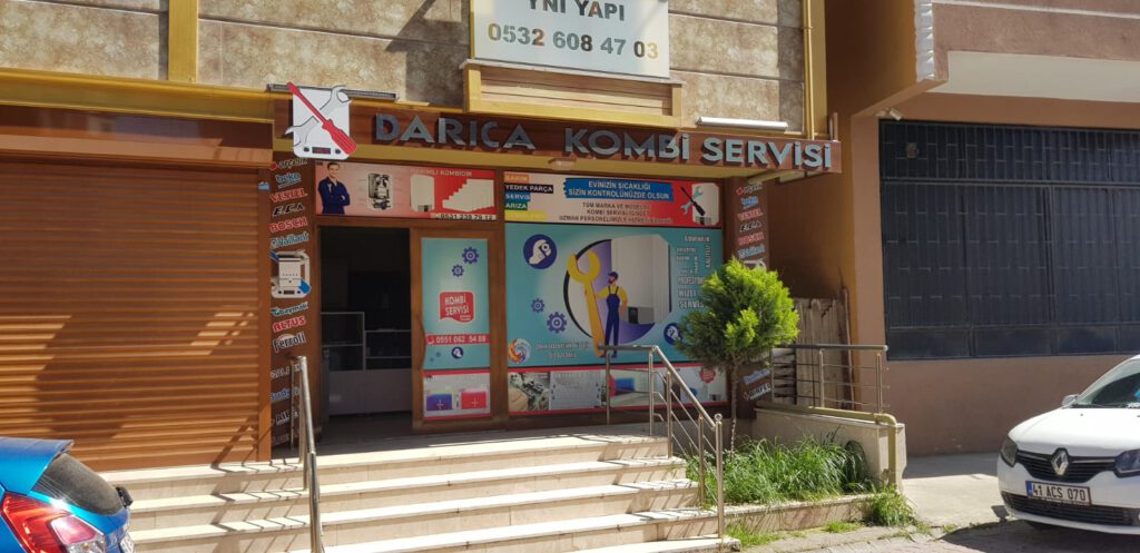 Çayırova Kombi Servisi, müşteri memnuniyetini ve kaliteli hizmeti temel ilke olarak benimseyen, alanında uzman ve dinamik kadrosuyla kombi bakım, onarım, montaj ve petek temizliği konularında profesyonel çözümler sunan bir teknik servis kuruluşudur.
