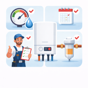 Çayırova İçin Doğru Zamanlama Rehberi