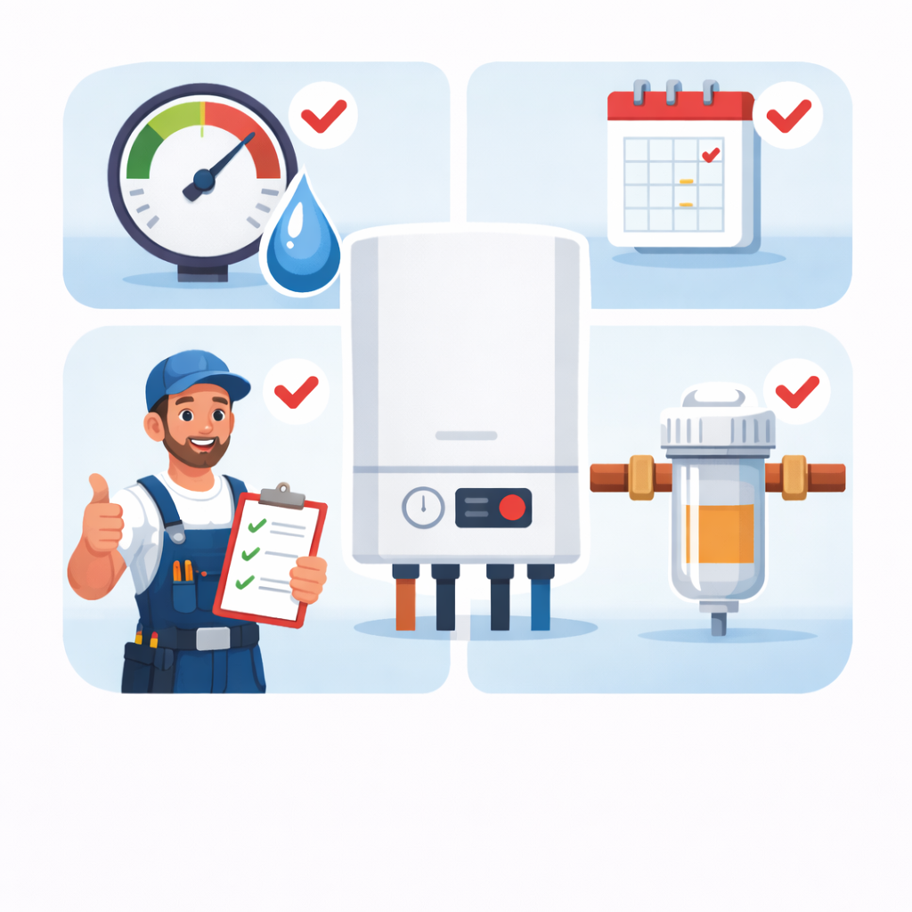 Çayırova İçin Doğru Zamanlama Rehberi