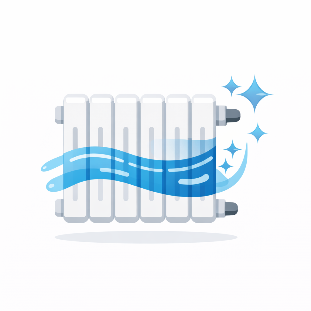 Çayırova Petek Temizliği