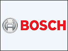 bosch_daricakombiservisi