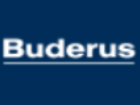 buderus_daricakombiservisi